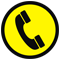 Numéro de téléphone des Ports de plaisance à proximité